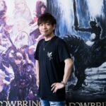 Final Fantasy XVI: Nuovi dettagli