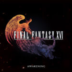 Final Fantasy XVI sviluppato con la “massima cura”
