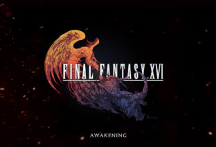 Final Fantasy XVI: la storia principale è completa