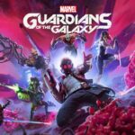 Guardians of the Galaxy: nuovo trailer sulla storia