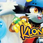 Klonoa pronto a tornare