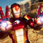 Marvel’s Midnight Suns posticipato