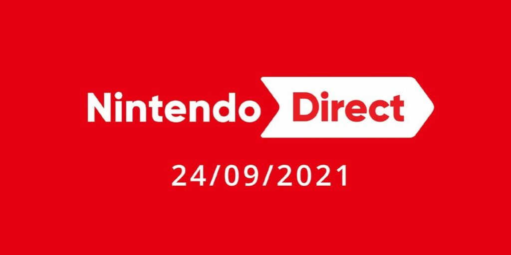 Un nuovo Nintendo Direct annunciato - immagine della notizia