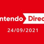 Un nuovo Nintendo Direct annunciato