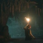 Supermassive lavora ad un nuovo gioco multiplayer