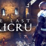 The Last Oricru: nuovo trailer dalla Gamescom