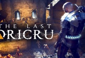 The Last Oricru: nuovo trailer dalla Gamescom