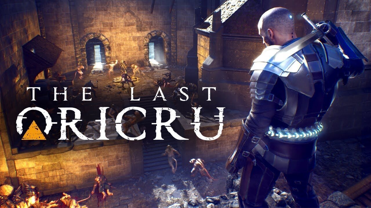 The Last Oricru: nuovo trailer dalla Gamescom