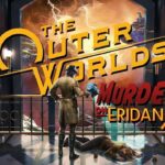 The Outer Worlds: Assassinio su Eridano: la data di uscita