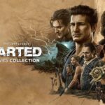 Uncharted: L’Eredità dei Ladri non avrà online?