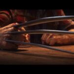 Marvel’s Wolverine: scrittore da Spec Ops: The Line