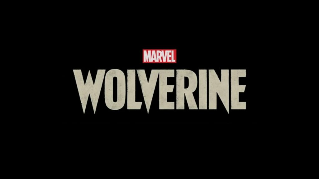 Wolverine: l’annuncio di Insomniac al PlayStation Showcase - immagine della notizia
