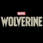 Wolverine: l’annuncio di Insomniac al PlayStation Showcase