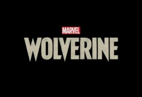 Wolverine: l'annuncio di Insomniac al PlayStation Showcase