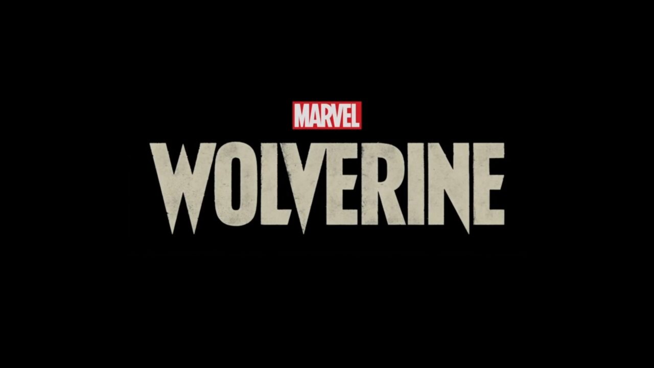 Wolverine: l’annuncio di Insomniac al PlayStation Showcase