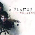 Focus Home Interactive cambia nome