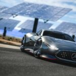 Gran Turismo 7: update 1.09, ecco le novità