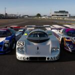 Gran Turismo 7 – il 4 Marzo su Playstation 4 e 5