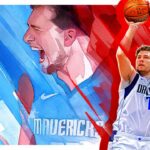 NBA 2K22, rivelati i rating dei 5 Rookie più forti