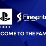 PlayStation Studios: acquisisce Fabrik Games