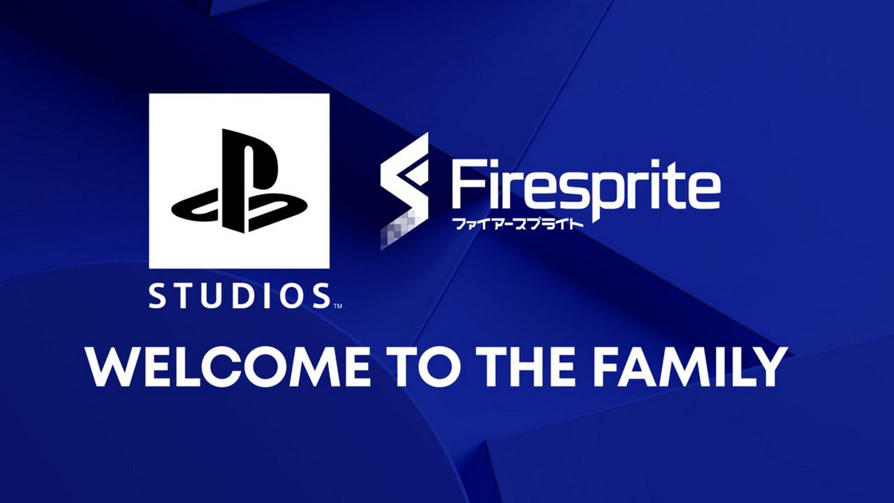 PlayStation Studios: acquisisce Fabrik Games