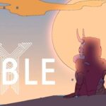 Sable: nuovi contenuti e lancio per PlayStation 5