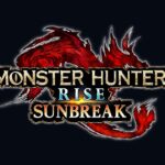 Monster Hunter Rise: Sunbreak, demo disponibile