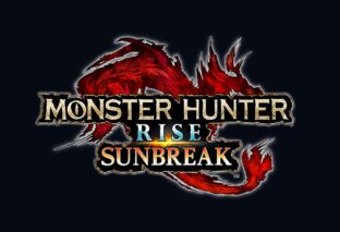 Monster Hunter Rise: Sunbreak, evento in arrivo
