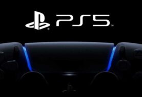 PlayStation Patent: la retrocompatibilità non è più un miraggio?