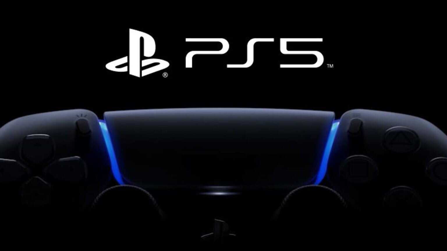 PlayStation Showcase 2021 – Sony promossa