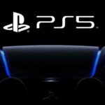 PlayStation Showcase: The Last of Us e God of War?