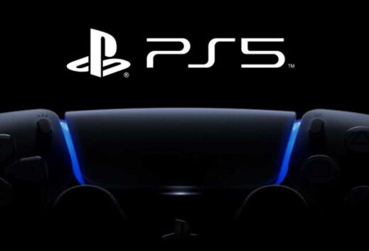 Sony produrrà più PS4 data la carenza di PS5