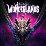 Tiny Tina’s Wanderlands: presto il gameplay reveal