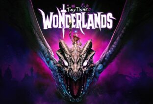 Tiny Tina's Wanderlands: presto il gameplay reveal