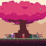 What Lies in the Multiverse, in arrivo la demo