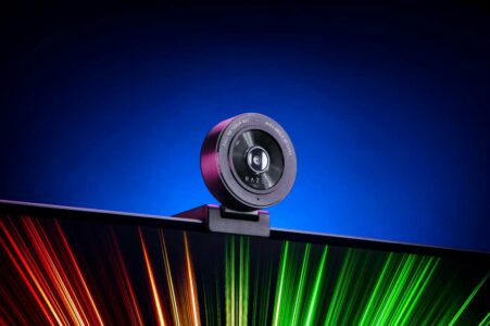 RAZER presenta due nuovi prodotti per gli streamer