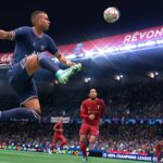 FIFA 22: ecco la SBC Zelarayàn TOTS