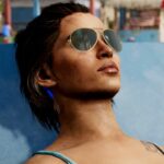Far Cry 6 – Come sbloccare il finale segreto