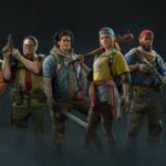 Back 4 Blood – Come sbloccare tutti i personaggi