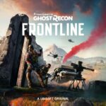 Ghost Recon Frontline: test chiuso rinviato