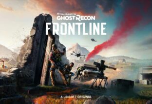 Ghost Recon Frontline: test chiuso rinviato