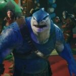 Suicide Squad: Kill the Justice League mostrato al DC FanDome