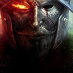 New World – Vi spieghiamo l’endgame