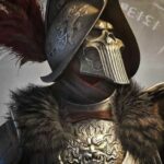 New World – Come creare una compagnia