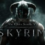 Skyrim Anniversary Edition, svelato il prezzo