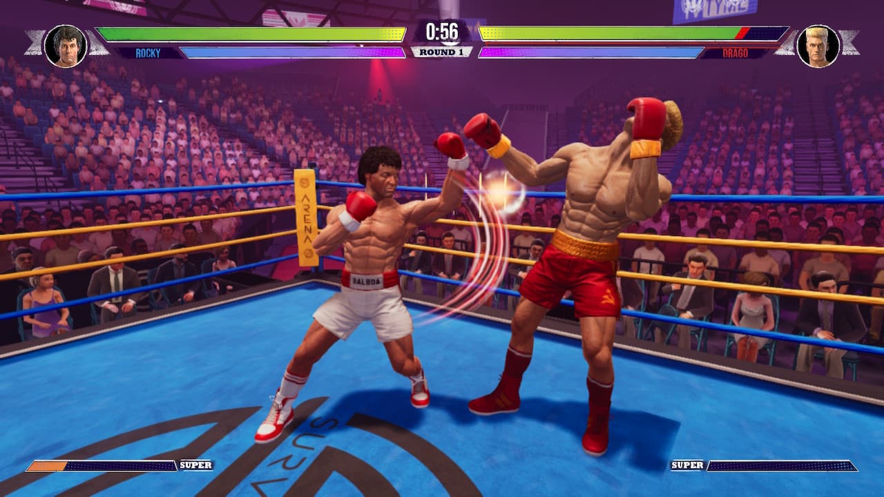 Big-Rumble-Boxing-Creed-Champions 2