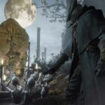 Bloodborne 2: arrivo previsto su PlayStation 5 e PC?