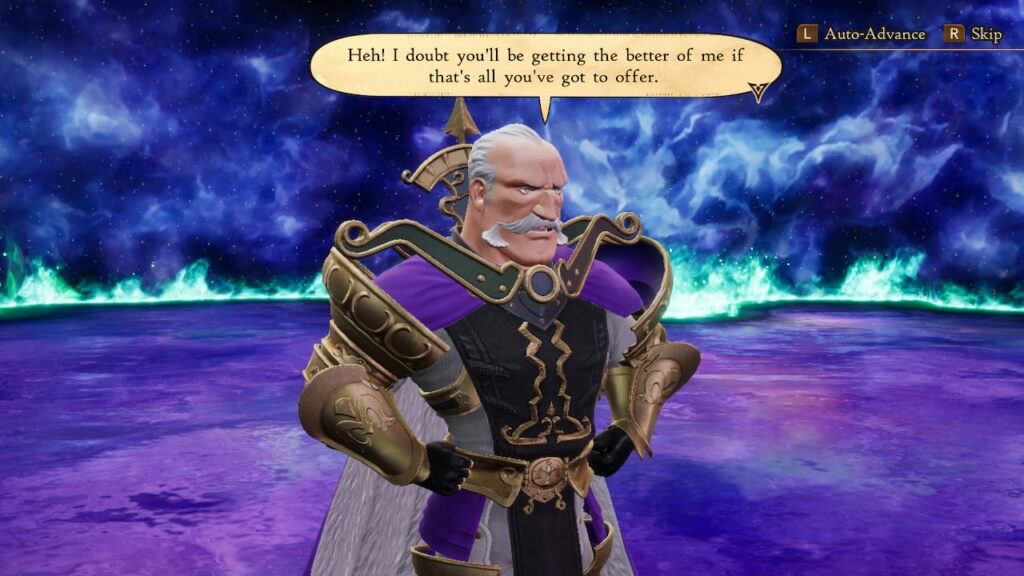 bravely default ii lonsdale
