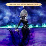 Bravely Default II – Come sconfiggere Marla