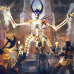 Diablo II: Resurrected – Come uccidere Andariel